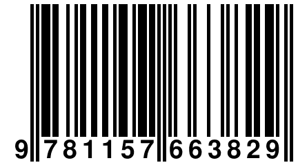 9 781157 663829