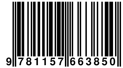 9 781157 663850