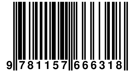 9 781157 666318