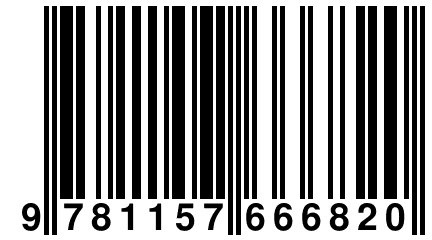 9 781157 666820