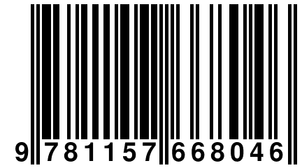 9 781157 668046