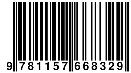 9 781157 668329