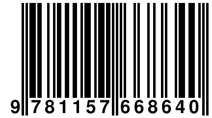 9 781157 668640