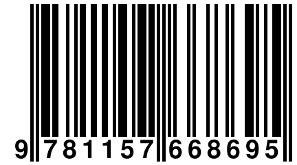 9 781157 668695