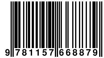 9 781157 668879