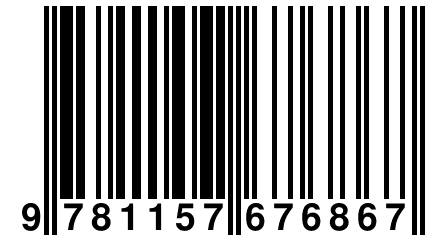 9 781157 676867