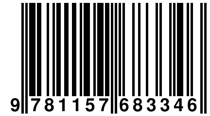 9 781157 683346