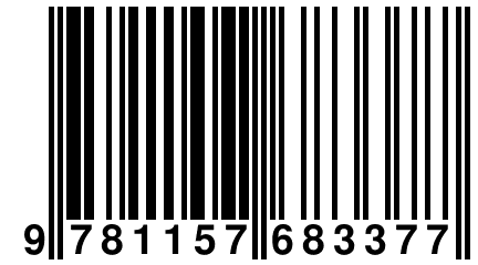 9 781157 683377