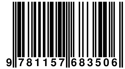 9 781157 683506