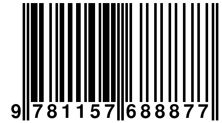 9 781157 688877