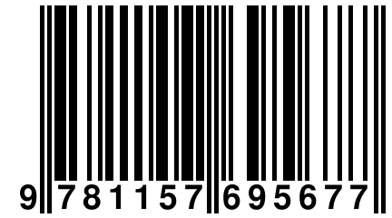 9 781157 695677