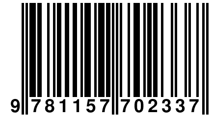 9 781157 702337