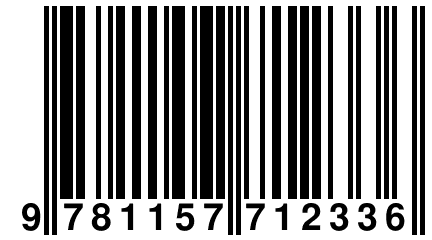 9 781157 712336