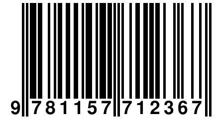 9 781157 712367