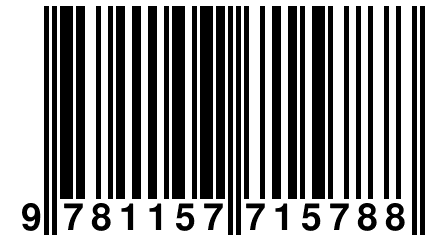 9 781157 715788