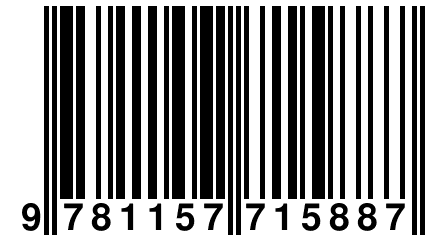 9 781157 715887