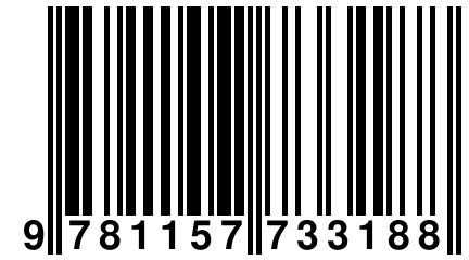 9 781157 733188