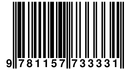 9 781157 733331