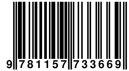 9 781157 733669