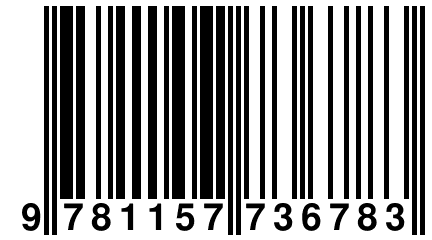 9 781157 736783