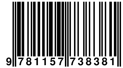 9 781157 738381