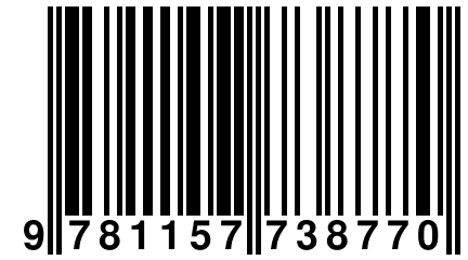 9 781157 738770