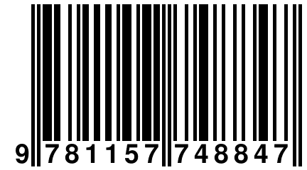 9 781157 748847