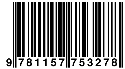 9 781157 753278