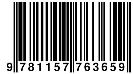 9 781157 763659