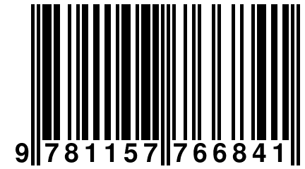 9 781157 766841