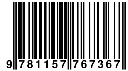 9 781157 767367