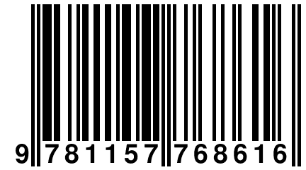 9 781157 768616