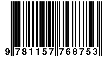 9 781157 768753