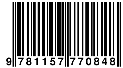 9 781157 770848