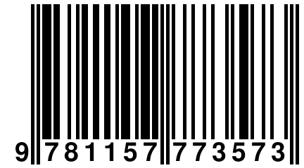 9 781157 773573