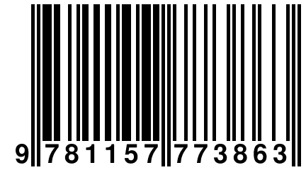 9 781157 773863