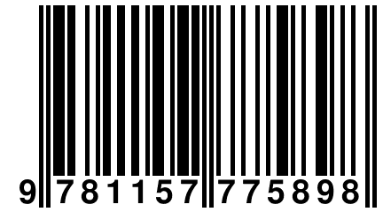 9 781157 775898