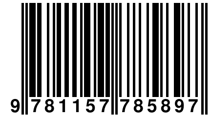 9 781157 785897