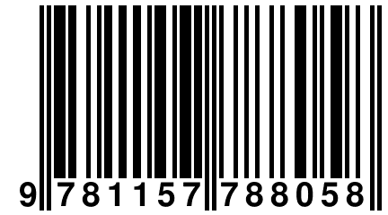 9 781157 788058