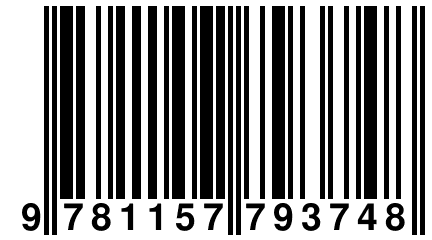 9 781157 793748