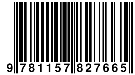 9 781157 827665