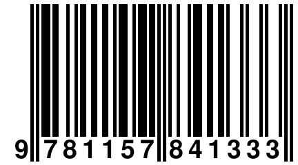 9 781157 841333