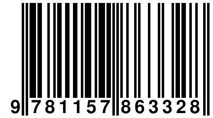 9 781157 863328