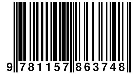 9 781157 863748