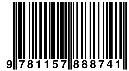 9 781157 888741