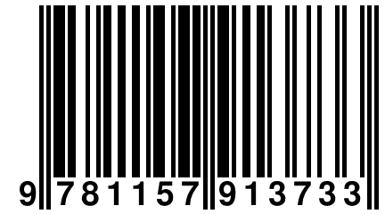 9 781157 913733