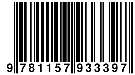 9 781157 933397