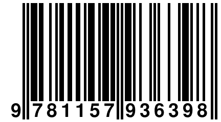 9 781157 936398