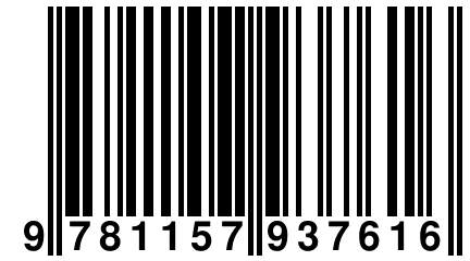 9 781157 937616