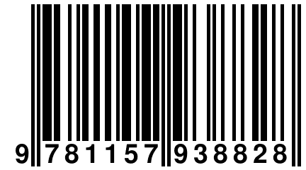 9 781157 938828